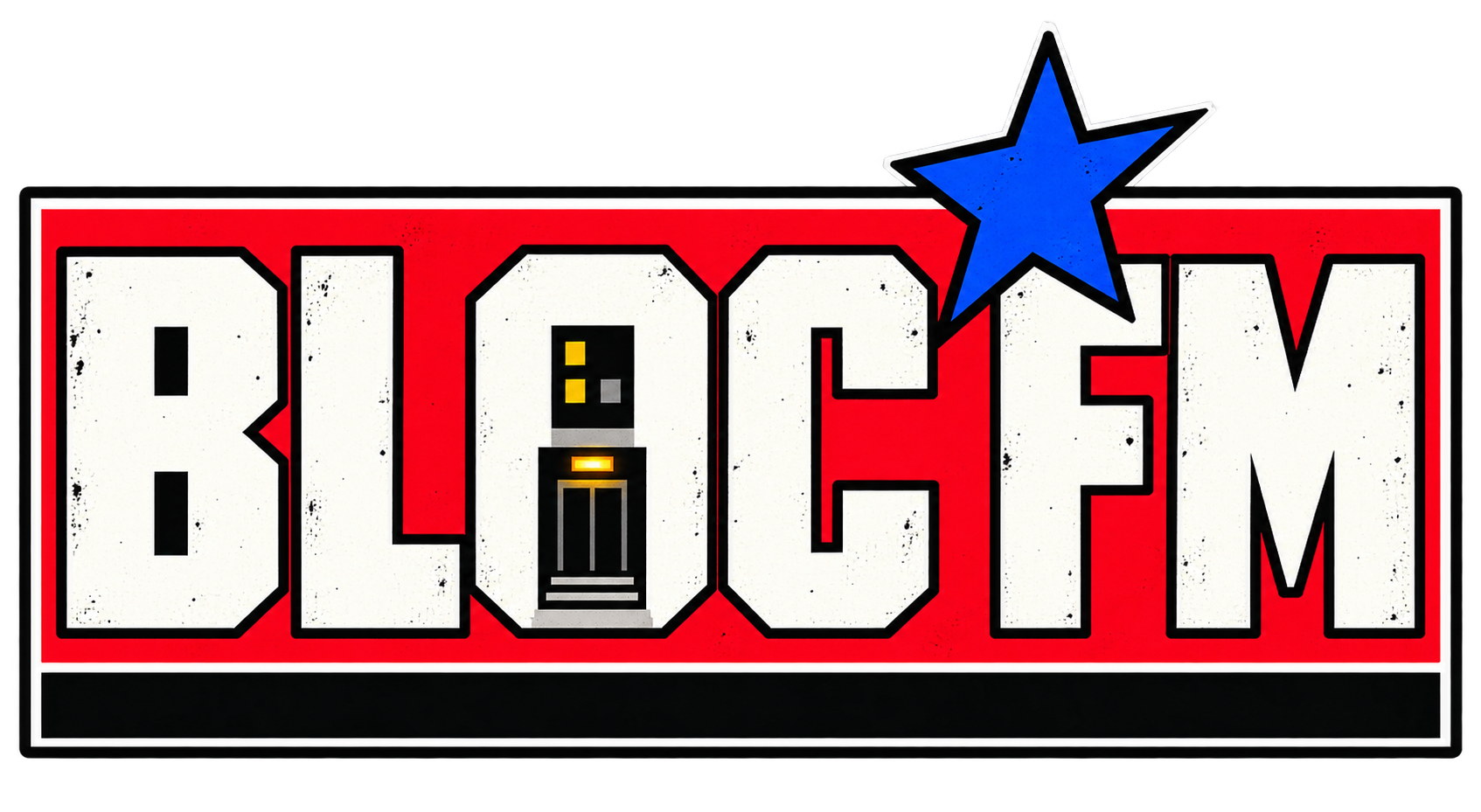 Bloc FM